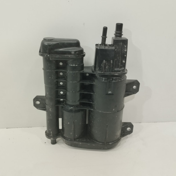 Filtro Canister Original Honda Hrv 1.5 2023 2024 Wx205  