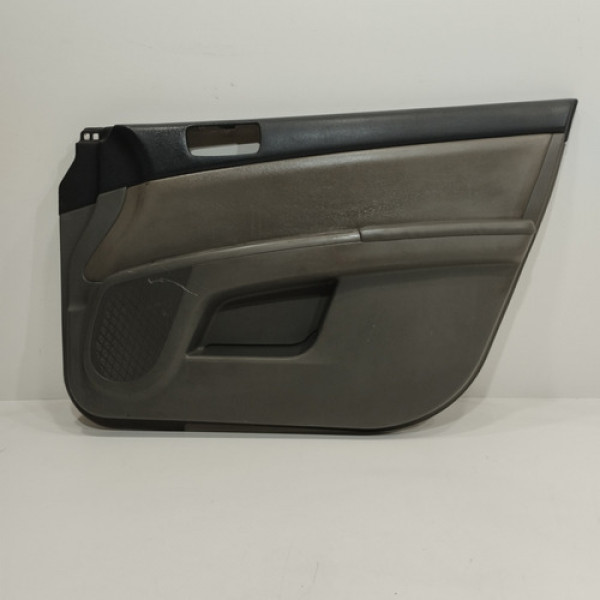 Forro Porta Dianteiro Direito Sentra 2008 2012 Bc757