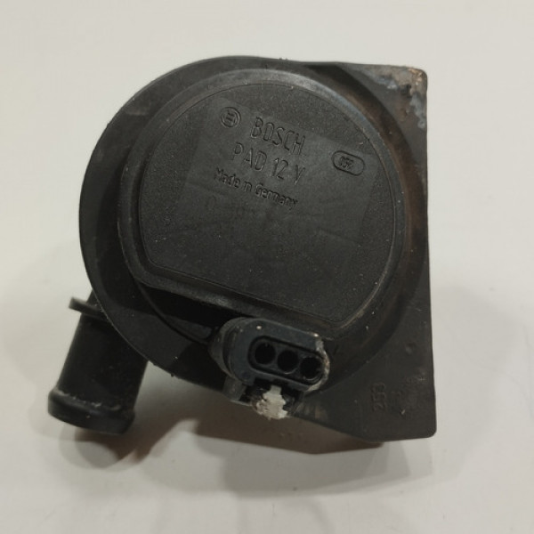 Bomba D\'água Auxiliar Jetta 2011/2012/2013/2014/2015 U156