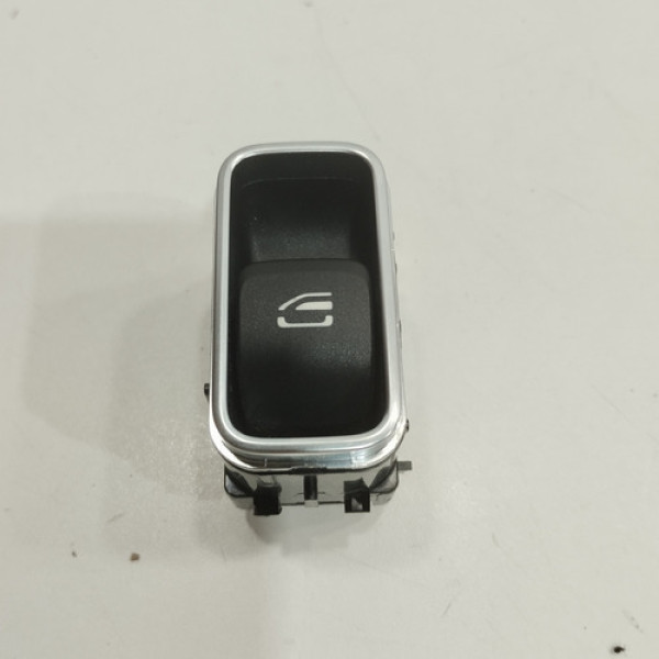 Comando Vidro Traseiro Direito A200 Sedan 2019 2022 Ab1833