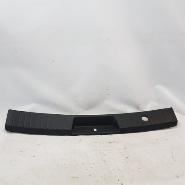 Soleira Do Porta Malas Hyundai Vera Cruz 2008 A 2012  Bc129