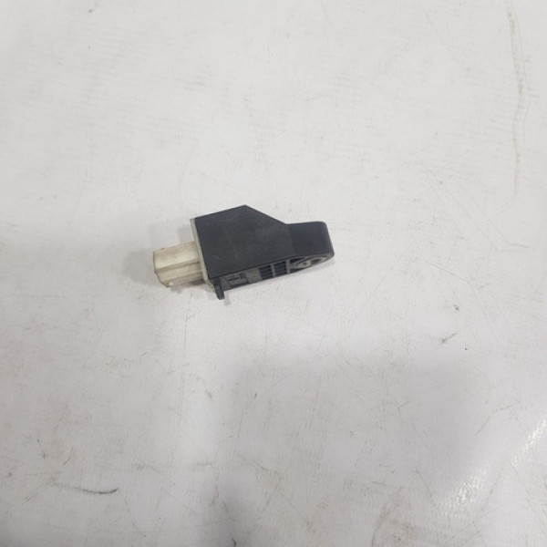 Sensor Air Bag Hyundai Elantra 2011 A 2015   P101