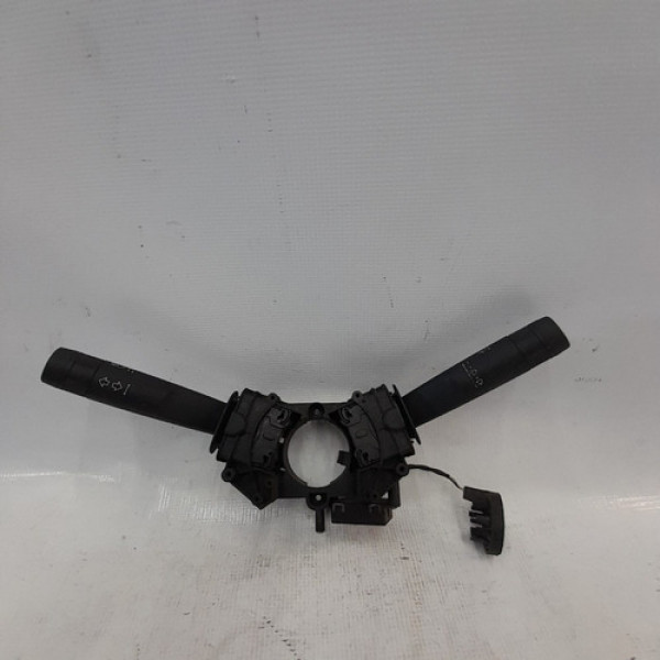 Chave Seta Chevrolet Cobalt 1.4 2017/2020 Gh51