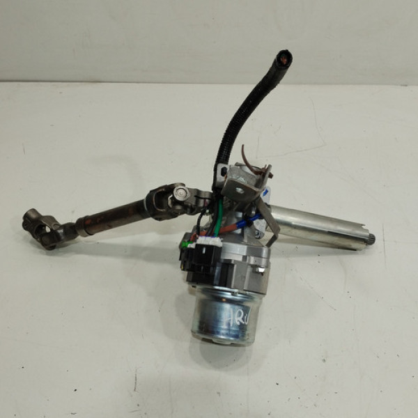 Canote Coluna Direção Elétrica Honda Hrv 2023 2024 W83