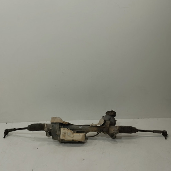 Caixa Direção Elétrica Audi Q3 Passat Tiguan 2016 2020 B151