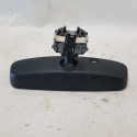 Retrovisor Interno Bmw 320i 2012 2016  Y299