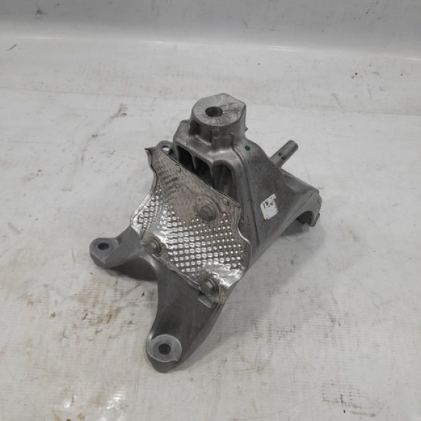 Suporte Do Motor Lado Direito Audi Q5 20 A 2023 I683