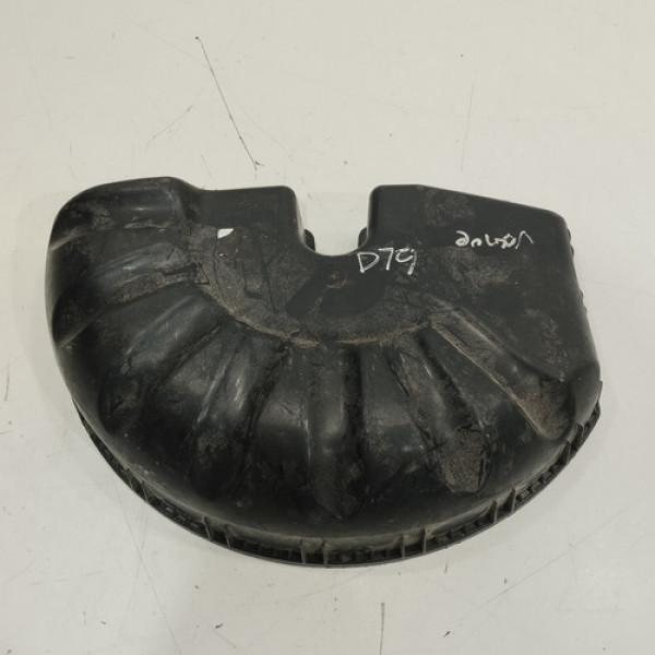 Tampa Compressor Ar Vogue 2015 2016 2017 D97