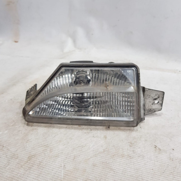 Lâmpada De Ré Traseira Esquerda Fiat Bravo 2011  2014  O07