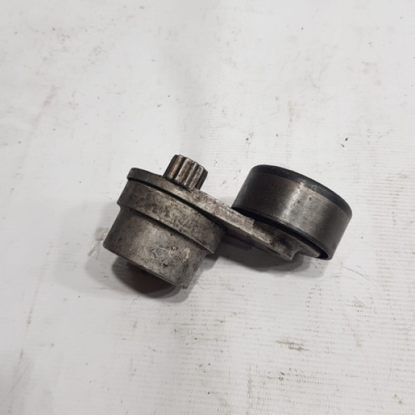 Tensor Esticador Correia Alternador Cruze 1.8 11 A 16 Tu180