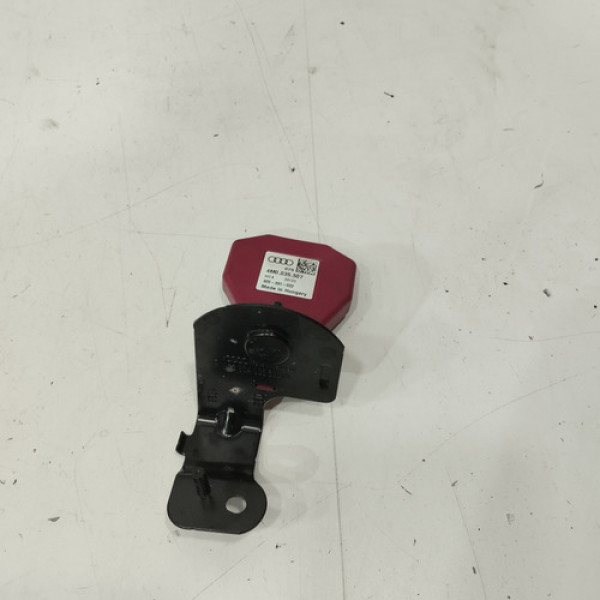 Antena Aérea Audi Q3 2.0 2021 2022 2023 Lm1516