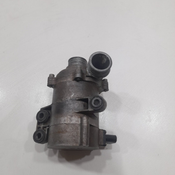 Bomba D\'água Elétrica Bmw 320i 120i X1  N20 2012 A 2016 U78
