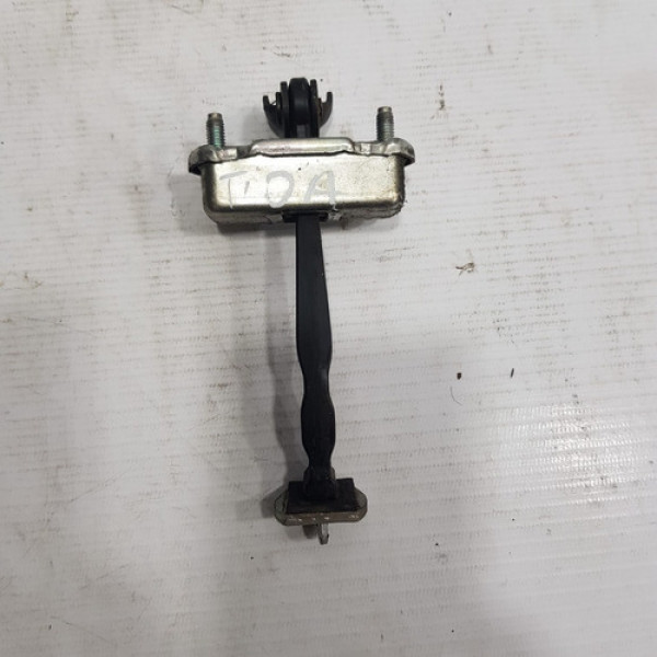 Limitador Porta Traseira Direita Tiida 2010 Pq81