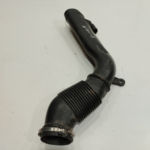 Mangueira Caixa Filtro Ar Range Rover Evoque 2.2 2012 Z534