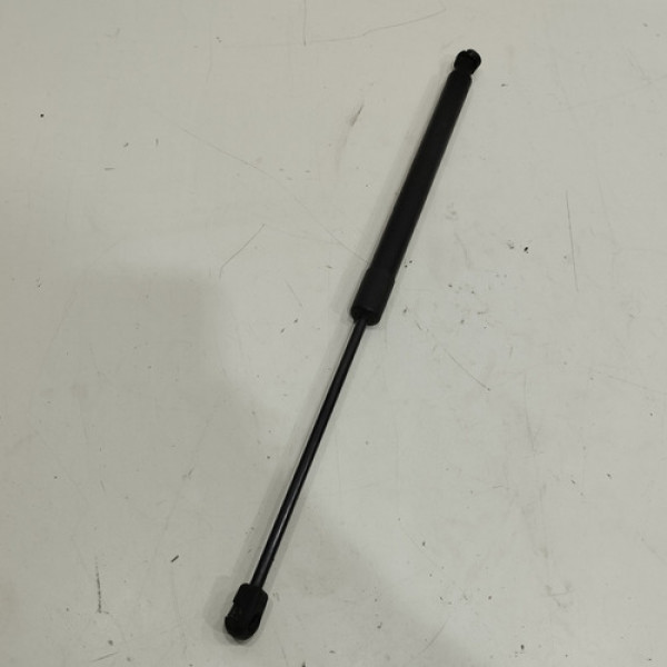 Amortecedor Tampa Traseira Volkswagen Tiguan 2009 A 16 E154