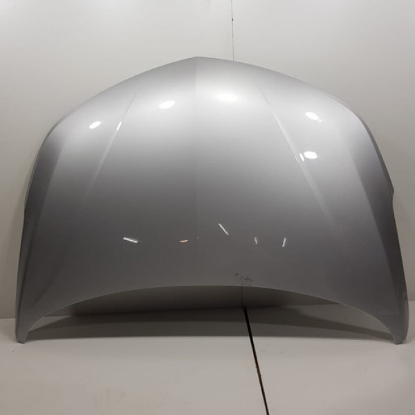 Capo Cruze 2017 2018 2019 2020 M63