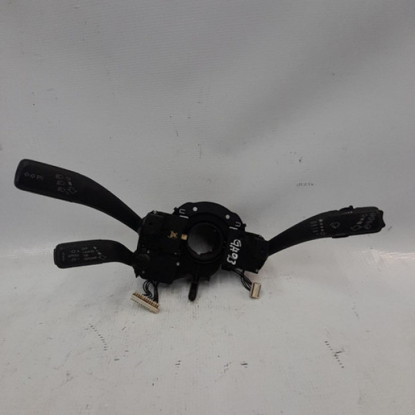 Chave Seta Audi Q5 2.0 2009/2012 Gh169