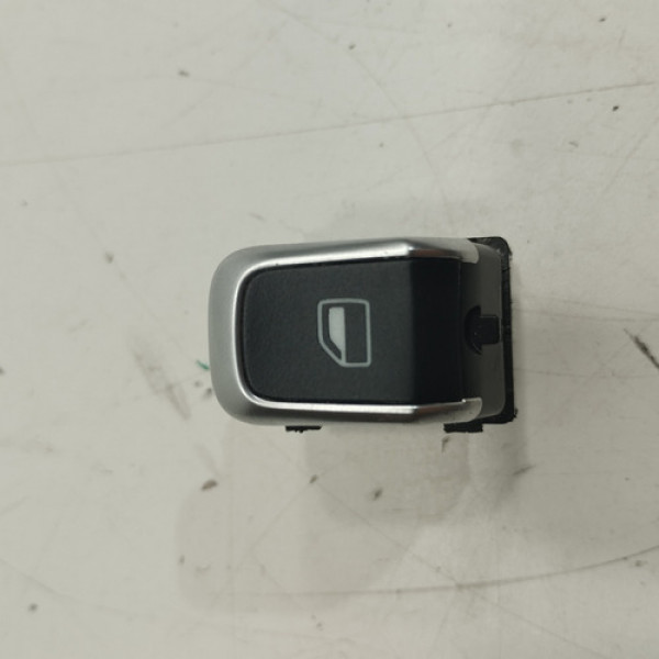 Comando Vidro Traseiro Audi A5 2011 2015 Ab1557