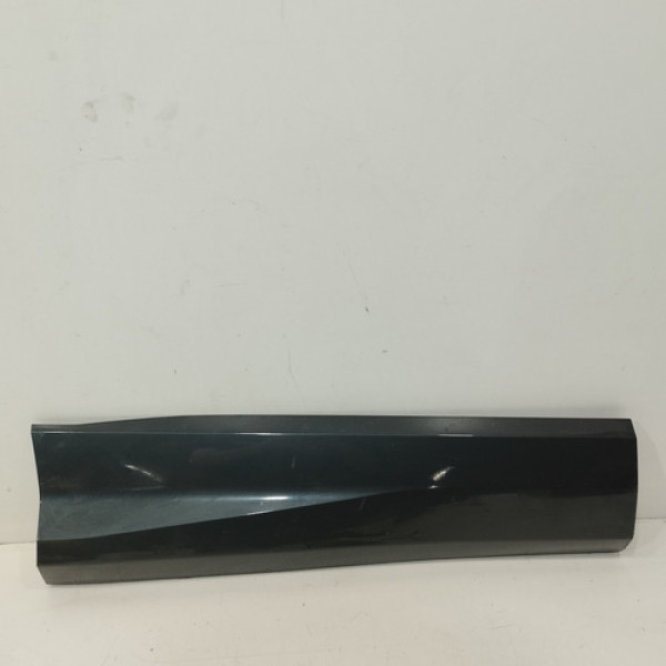 Friso Porta Traseira Direita Audi Q3 2021 2023 N604 Detalhes