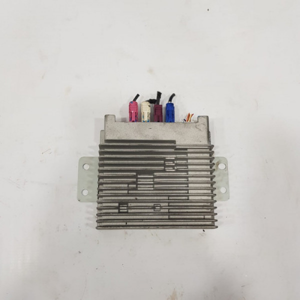 Módulo Câmera Panorâmica Chery Tiggo 8 2019 A 2021  Lm07