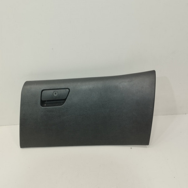 Tampa Porta Luvas Ford Fusion 2019 2020 2021 Uv608
