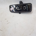 Retrovisor Interno Fiat Palio 2006 07 08 2012 Y321