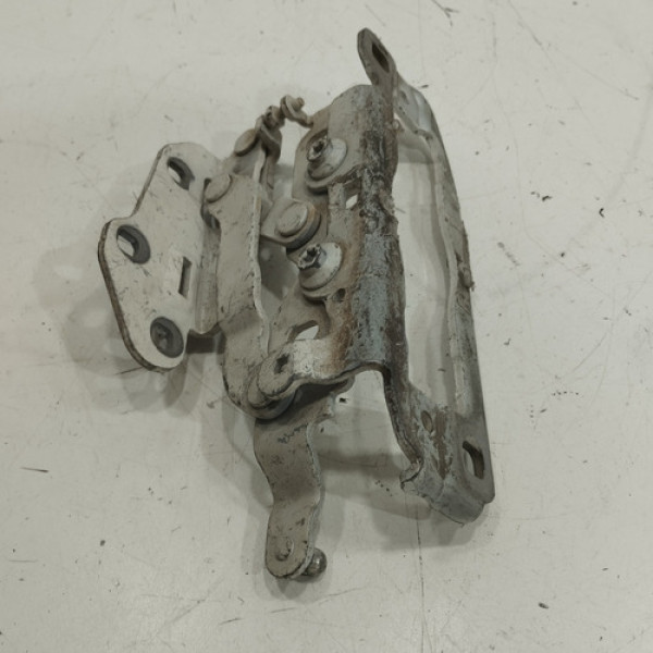 Dobradiça Braço Capo Direita C180 C200 C250 2011 2014 Pq652