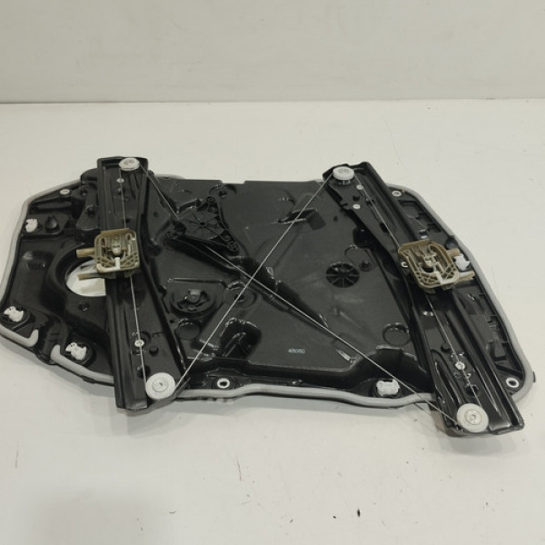 Máquina Vidro Dianteiro Direito Bmw 320i 2019 2022 C518