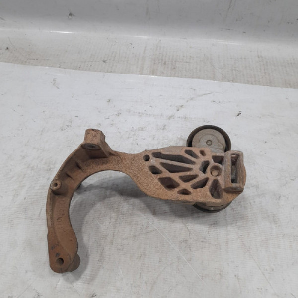 Suporte Tensor Correia Nova S10 2.8 Diesel 2012 A 2015  I469