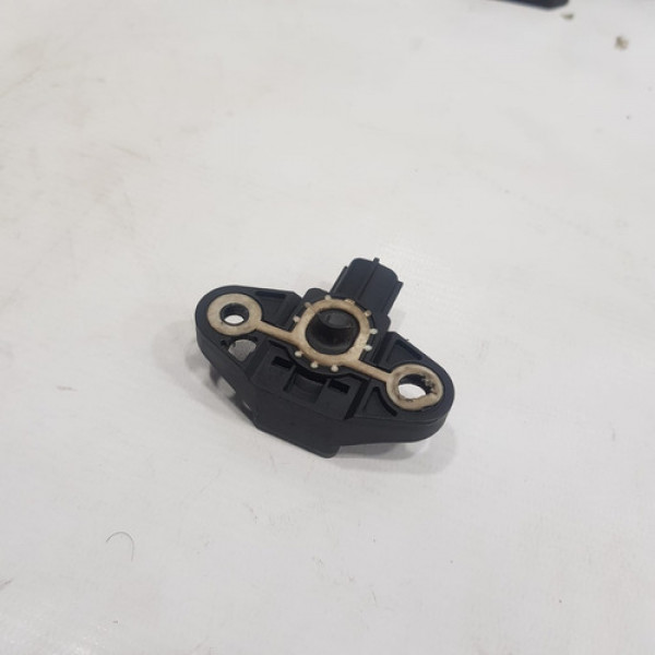 Sensor Impacto Airbag Passat 2006 A 2010  P185