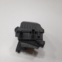 Caixa Filtro Ar Chevrolet Onix 1.4 2015 2019 Z492