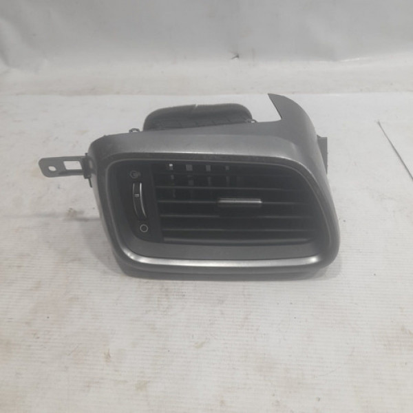 Difusor Ar Lado Direito Kia Sorento 2018 Uv19