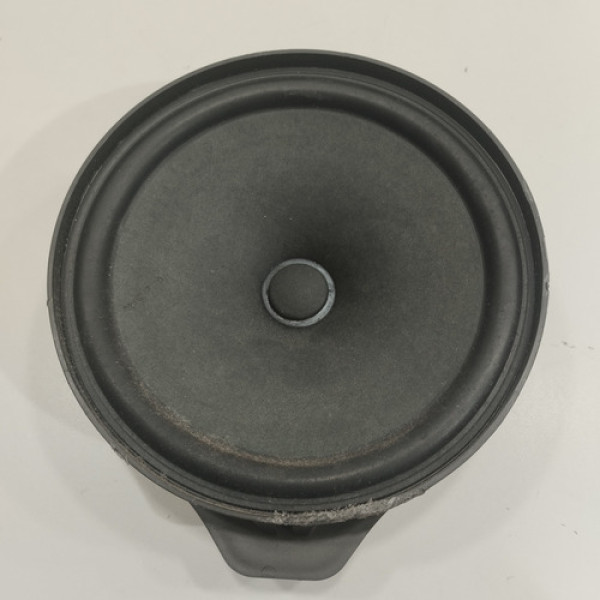 Alto Falante Dianteiro Esquerdo Gla200 2015 2018 Q610