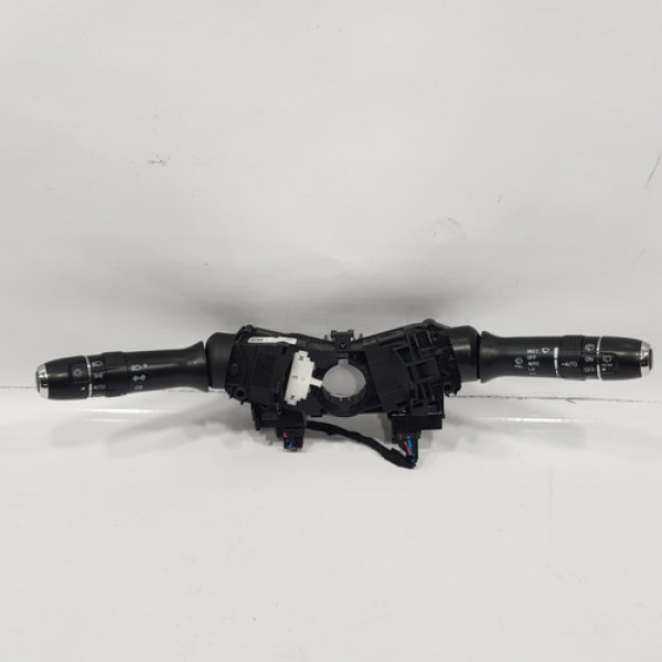 Chave Seta Chery Tiggo 8 2020 2021  Gh27