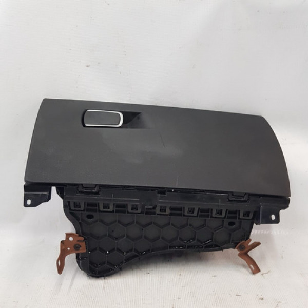 Porta Luvas Bmw 320i 2.0 2013 2016 Uv336