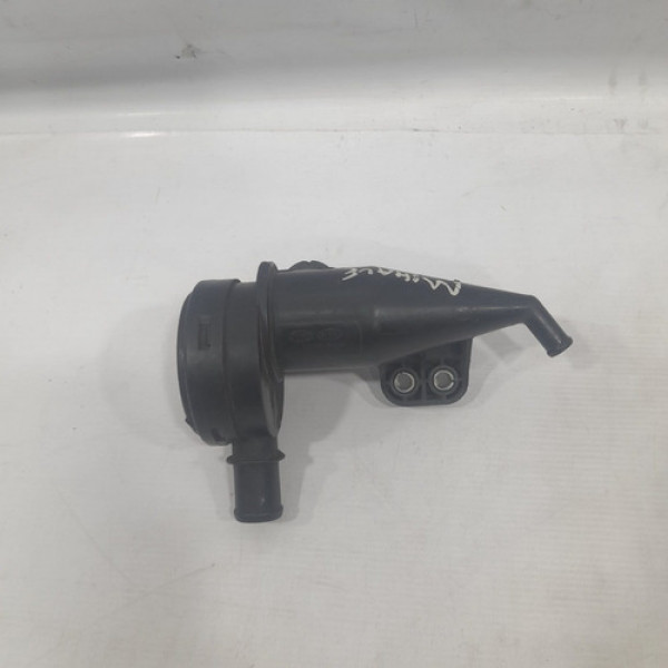 Separador Do Óleo Kia Mohave V6 3.0 2011 Ij400