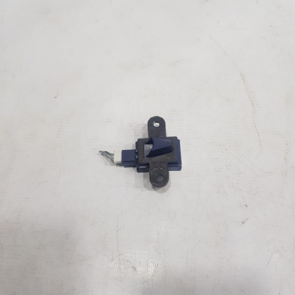 Sensor Airbag Mercedes C250 2010 A 14 P49