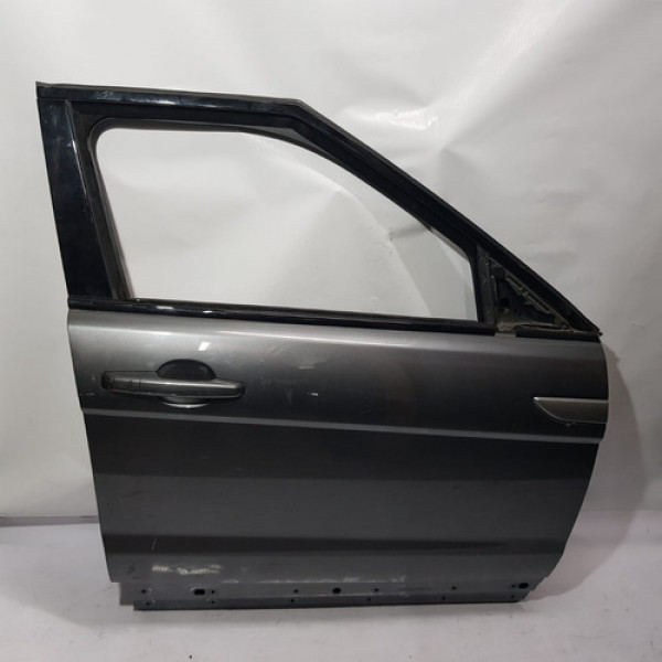 Porta Dianteira Direita Range Rover Evoque 2012 13 2016 F157
