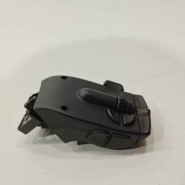  Comando Som Telefone Renault Fluence 2012 2018 Gh268