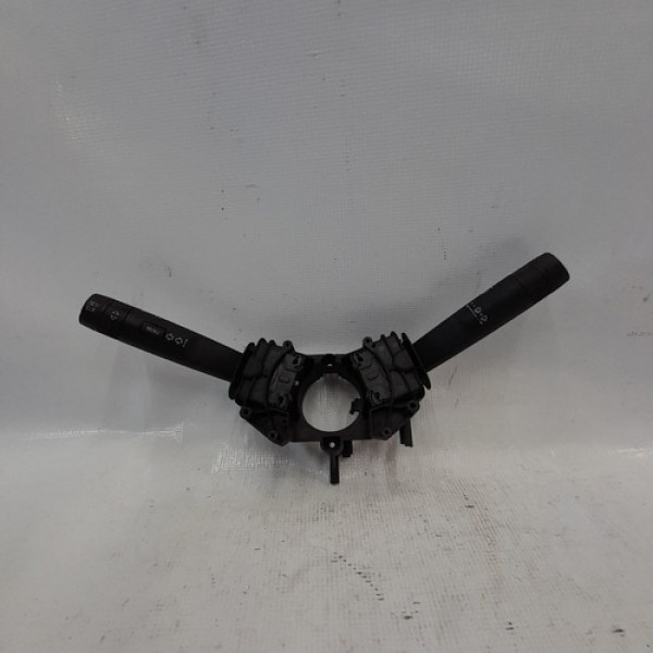 Chave Seta Chevrolet Cobalt 1.4 2017/2020 Gh49