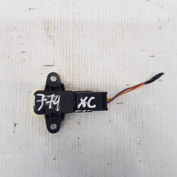 Sensor Pressão Porta Volvo Xc60 2012 A 2015   Lm774