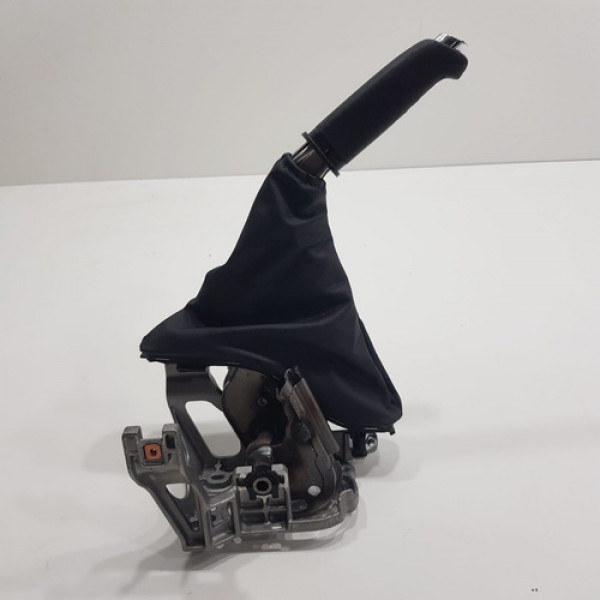 Alavanca Freio De Mão Cruze 2017  Qr408