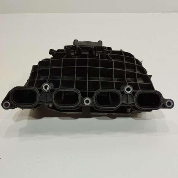 Coletor Admissão Bmw X1 2.0 2013 2014 2015 2016 J74