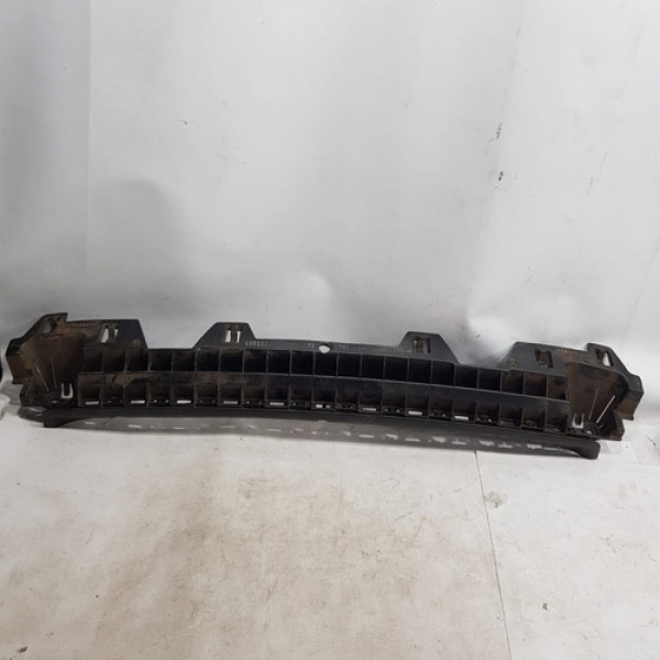 Guia Parachoque Dianteiro Audi A3 2010  I384