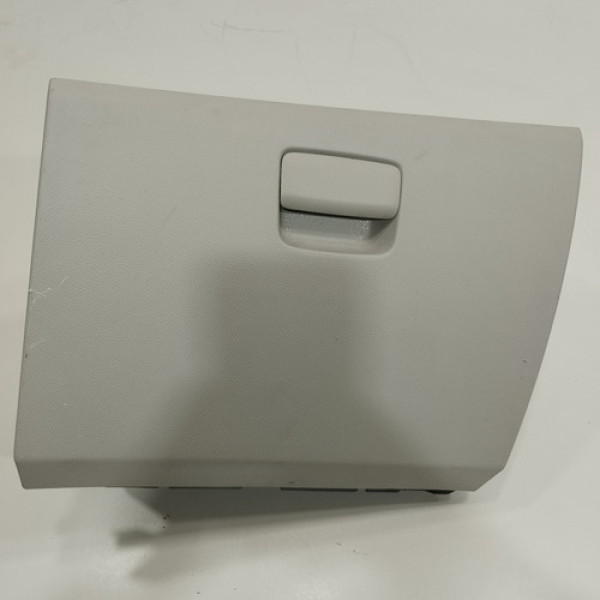 Porta Luvas Mercedes Gla200 2015 2018 Uv665