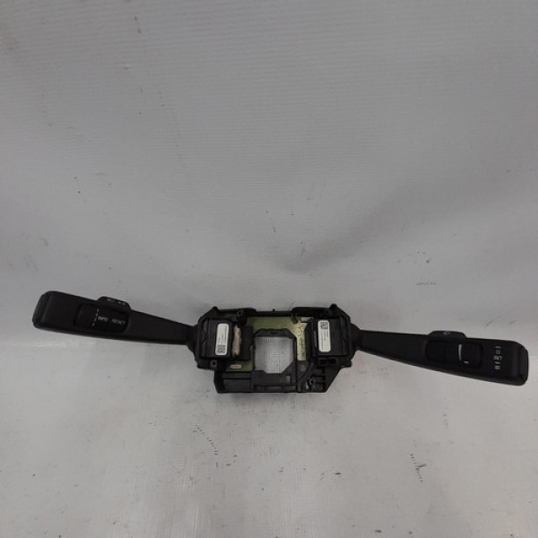 Chave Seta Volvo Xc60 2.0 2012 A 2014 Gh99