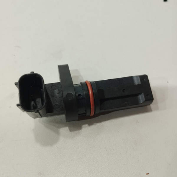 Sensor Rotação Honda New Civic 1.6 2012 13 14 15 16 17 V524