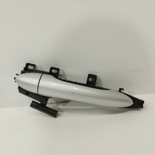 Maçaneta Porta Traseira Esquerda Tiggo 5x 2019 2020 Ab1457