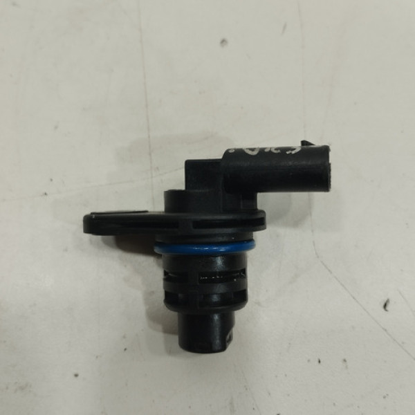 Sensor Rotação Chery Tiggo 5 1.5 2019 2020 V567