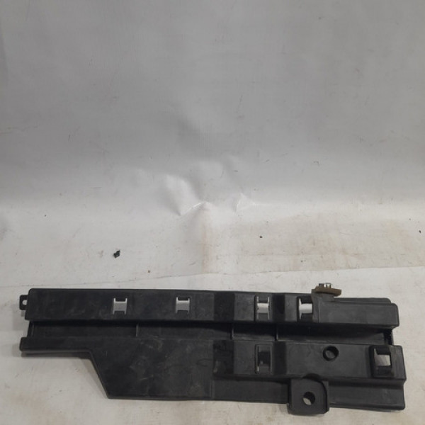 Suporte Da Soleira Traseira Direita Peugeot 408 2014  I243